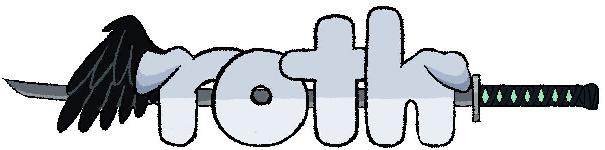 commed by embraced on th