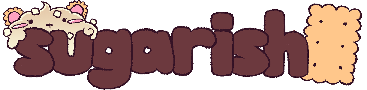 commed by cutebendy on th
