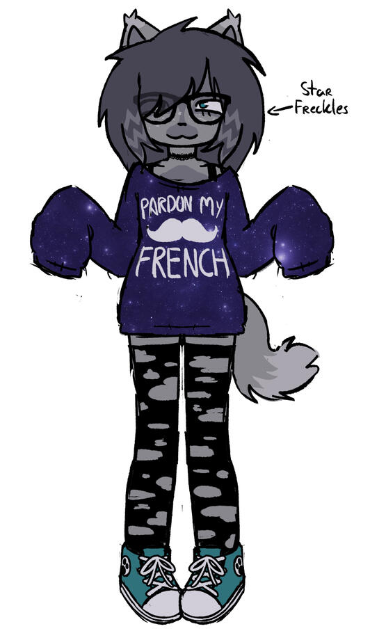 owned by goreykitten on th