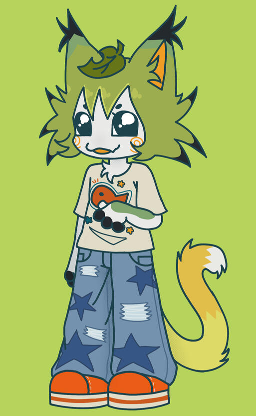commed by sobakirin on th