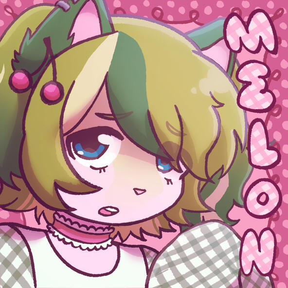commed by pinkempress on th/twt